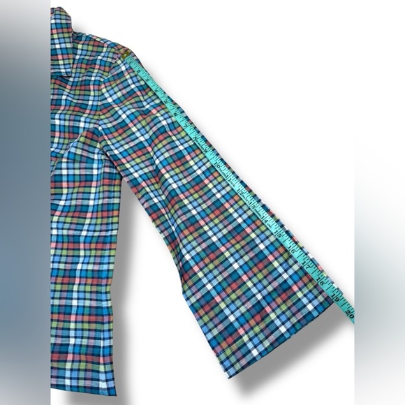 A.P.C. Liady‎ Dress Sz 34 NWT - Picture 6 of 12